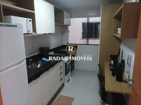 Imagem Apartamento com 1 Quarto à Venda, 57 m² em Centro - Cabo Frio Imagem Apartamento com 1 Quarto à Venda, 57 m² em Centro - Cabo Frio