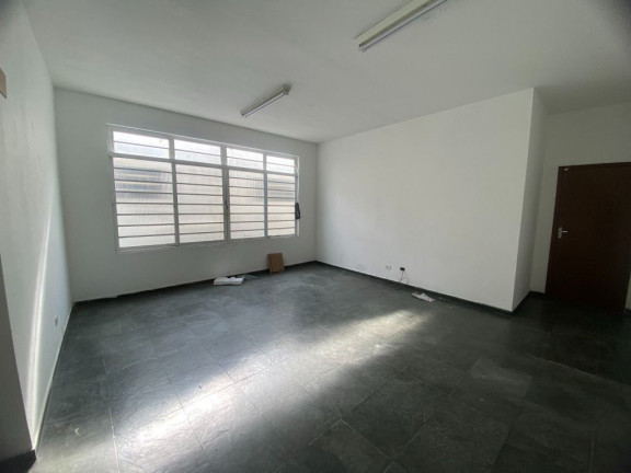 Imagem Sala Comercial para Alugar, 43 m² em Centro - Suzano