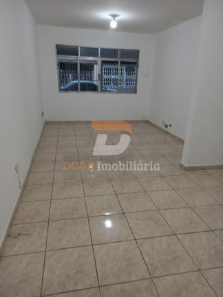 Imagem Casa com 5 Quartos à Venda, 200 m² em Rudge Ramos - Sbc - São Bernardo Do Campo Imagem Casa com 5 Quartos à Venda, 200 m² em Rudge Ramos - Sbc - São Bernardo Do Campo