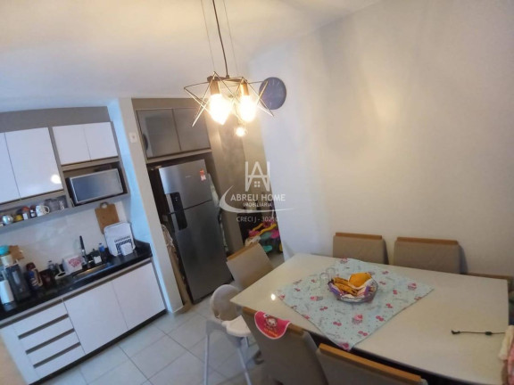 Imagem Apartamento à Venda, Imagem Apartamento à Venda,