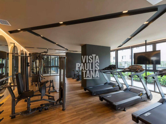 Imagem Apartamento com 3 Quartos à Venda, 100 m² em Perdizes - São Paulo Imagem Apartamento com 3 Quartos à Venda, 100 m² em Perdizes - São Paulo