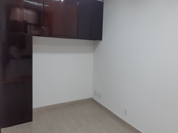 Imagem Imóvel Comercial à Venda, 124 m² em República - São Paulo Imagem Imóvel Comercial à Venda, 124 m² em República - São Paulo