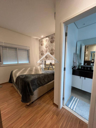Imagem Apartamento com 3 Quartos à Venda, 180 m² em Vila Isa - São Paulo Imagem Apartamento com 3 Quartos à Venda, 180 m² em Vila Isa - São Paulo