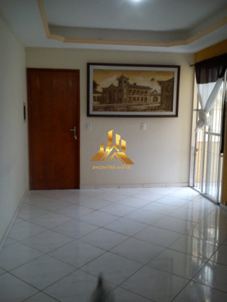 Imagem Apartamento com 2 Quartos à Venda, 60 m² em Maria Turri - Rio Das Ostras Imagem Apartamento com 2 Quartos à Venda, 60 m² em Maria Turri - Rio Das Ostras