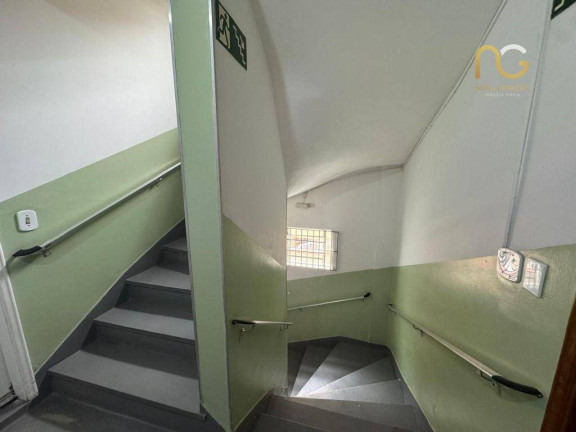 Imagem Apartamento com 2 Quartos à Venda, 85 m² em Boqueirão - Praia Grande Imagem Apartamento com 2 Quartos à Venda, 85 m² em Boqueirão - Praia Grande