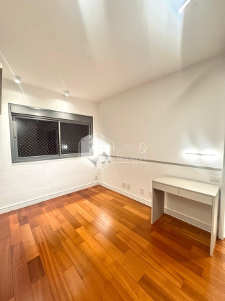 Imagem Apartamento com 2 Quartos à Venda, 88 m² em Vila Leopoldina - São Paulo Imagem Apartamento com 2 Quartos à Venda, 88 m² em Vila Leopoldina - São Paulo