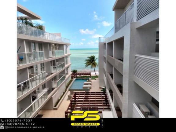 Imagem Apartamento com 2 Quartos à Venda, 140 m² em Jardim Oceania - João Pessoa Imagem Apartamento com 2 Quartos à Venda, 140 m² em Jardim Oceania - João Pessoa