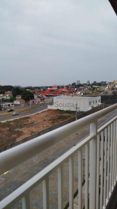 Imagem Apartamento com 2 Quartos à Venda, 56 m² em Vila Real - Hortolândia Imagem Apartamento com 2 Quartos à Venda, 56 m² em Vila Real - Hortolândia