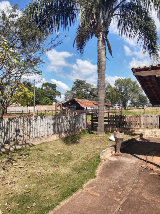 Imagem Fazenda à Venda, 22.626 m² em Vila São Guido - Pirassununga Imagem Fazenda à Venda, 22.626 m² em Vila São Guido - Pirassununga