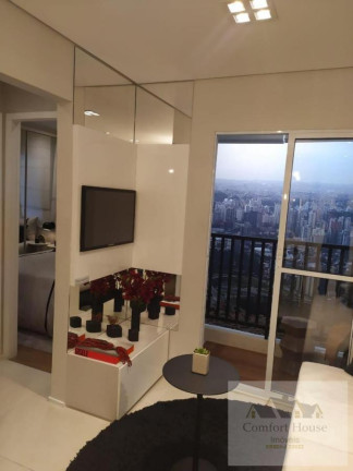 Imagem Casa com 2 Quartos à Venda, 42 m² em Dos Casa - São Bernardo Do Campo Imagem Casa com 2 Quartos à Venda, 42 m² em Dos Casa - São Bernardo Do Campo