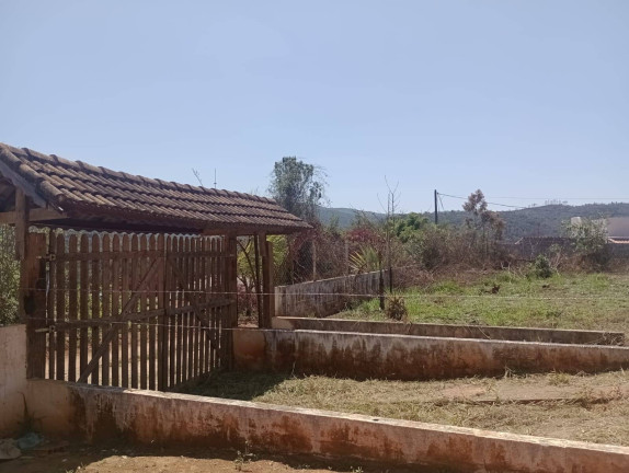 Imagem Terreno à Venda, 800 m² em Rio Acima - Mairiporã Imagem Terreno à Venda, 800 m² em Rio Acima - Mairiporã