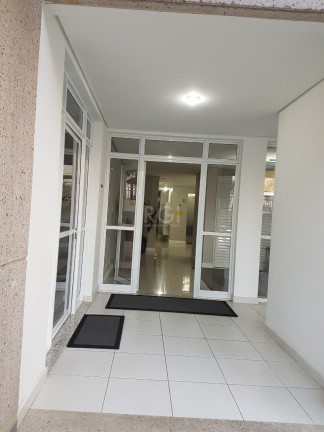 Imagem Apartamento com 3 Quartos à Venda, 65 m² em Farrapos - Porto Alegre Imagem Apartamento com 3 Quartos à Venda, 65 m² em Farrapos - Porto Alegre