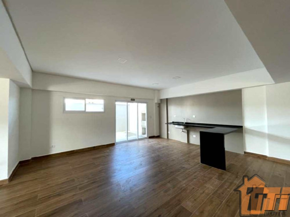 Imagem Cobertura com 3 Quartos à Venda, 105 m² em Centro - Ubatuba Imagem Cobertura com 3 Quartos à Venda, 105 m² em Centro - Ubatuba