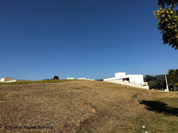 Imagem Terreno à Venda, 869 m² em Medeiros - Jundiaí Imagem Terreno à Venda, 869 m² em Medeiros - Jundiaí