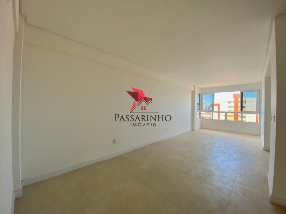 Imagem Apartamento com 2 Quartos à Venda, 8.162 m² em Igra Norte - Torres