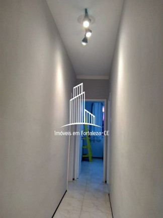 Imagem Apartamento com 3 Quartos à Venda, 97 m² em Aldeota - Fortaleza Imagem Apartamento com 3 Quartos à Venda, 97 m² em Aldeota - Fortaleza