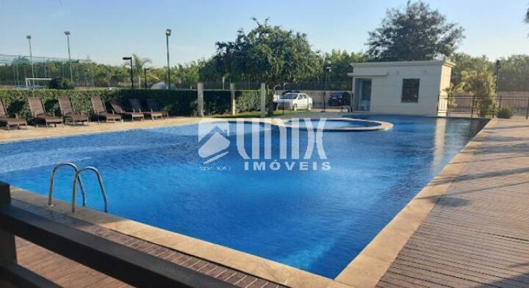 Imagem Apartamento com 3 Quartos à Venda, 78 m² em Parque São Caetano - Campos Dos Goytacazes Imagem Apartamento com 3 Quartos à Venda, 78 m² em Parque São Caetano - Campos Dos Goytacazes