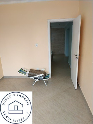 Imagem Casa com 5 Quartos à Venda, 313 m² em Serpa - Caieiras Imagem Casa com 5 Quartos à Venda, 313 m² em Serpa - Caieiras