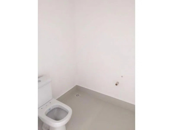 Imagem Sala Comercial à Venda, 78 m² em Centro - Balneário Camboriú