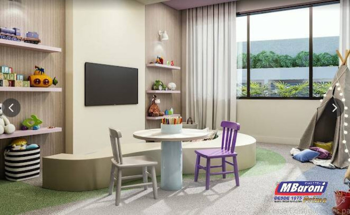 Imagem Apartamento com 2 Quartos para Alugar, 56 m² em Centro - São Paulo Imagem Apartamento com 2 Quartos para Alugar, 56 m² em Centro - São Paulo