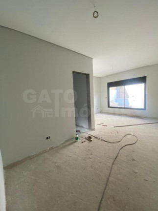 Imagem Casa com 3 Quartos à Venda, 247 m² em Tamboré - Santana De Parnaíba Imagem Casa com 3 Quartos à Venda, 247 m² em Tamboré - Santana De Parnaíba