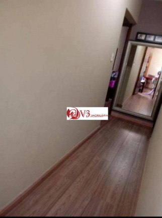 Imagem Sobrado com 3 Quartos à Venda, 158 m² em Cidade Patriarca - São Paulo Imagem Sobrado com 3 Quartos à Venda, 158 m² em Cidade Patriarca - São Paulo