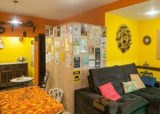 Imagem Imóvel com 4 Quartos à Venda, em Cidade Nova - Belo Horizonte Imagem Imóvel com 4 Quartos à Venda, em Cidade Nova - Belo Horizonte