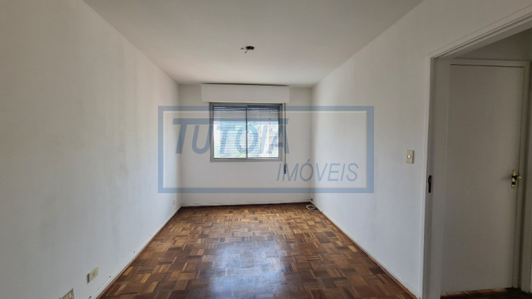 Imagem Apartamento com 3 Quartos à Venda, 126 m² em Paraíso - São Paulo Imagem Apartamento com 3 Quartos à Venda, 126 m² em Paraíso - São Paulo