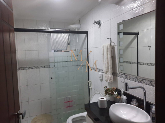 Imagem Apartamento com 2 Quartos à Venda, 84 m² em Centro - São Vicente Imagem Apartamento com 2 Quartos à Venda, 84 m² em Centro - São Vicente