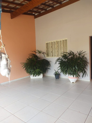 Imagem Casa com 2 Quartos à Venda, 87 m² em Jardim Dalla Costa - Araras Imagem Casa com 2 Quartos à Venda, 87 m² em Jardim Dalla Costa - Araras