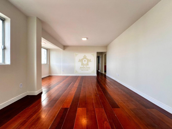 Imagem Apartamento com 3 Quartos à Venda, 135 m² em Jardim Apipema - Salvador Imagem Apartamento com 3 Quartos à Venda, 135 m² em Jardim Apipema - Salvador