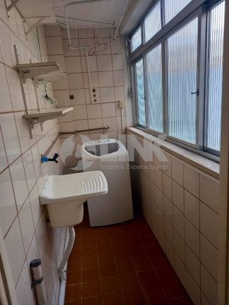 Imagem Apartamento com 1 Quarto à Venda, 45 m² em Higienópolis - Porto Alegre Imagem Apartamento com 1 Quarto à Venda, 45 m² em Higienópolis - Porto Alegre