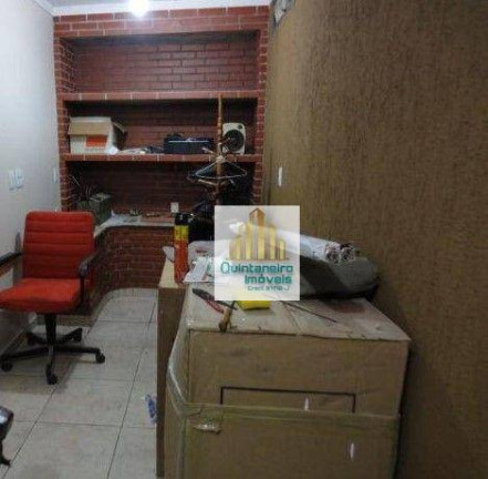 Imagem Sobrado com 6 Quartos à Venda, 600 m² em Jardim Santa Mena - Guarulhos Imagem Sobrado com 6 Quartos à Venda, 600 m² em Jardim Santa Mena - Guarulhos