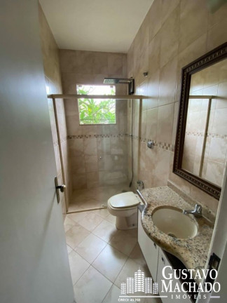 Imagem Casa com 3 Quartos à Venda, 146 m² em Jardim Belvedere - Volta Redonda Imagem Casa com 3 Quartos à Venda, 146 m² em Jardim Belvedere - Volta Redonda