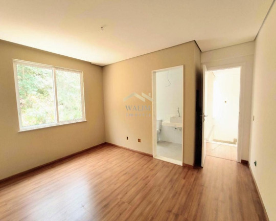 Imagem Casa com 4 Quartos à Venda, 291 m² em Mirante Da Mata - Nova Lima Imagem Casa com 4 Quartos à Venda, 291 m² em Mirante Da Mata - Nova Lima