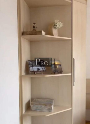 Imagem Apartamento com 3 Quartos à Venda, 130 m² em Rudge Ramos - São Bernardo Do Campo