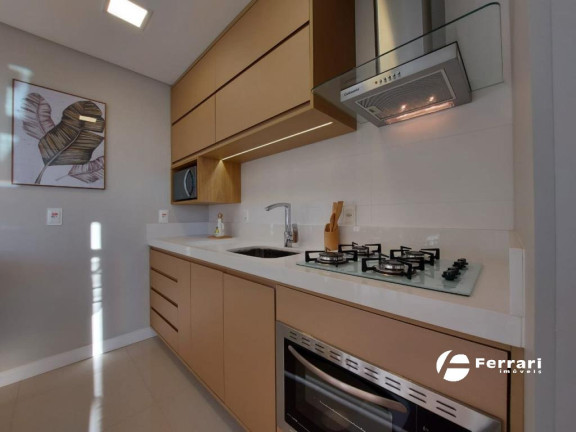 Imagem Apartamento com 2 Quartos à Venda, 97 m² em Centro - Capão Da Canoa Imagem Apartamento com 2 Quartos à Venda, 97 m² em Centro - Capão Da Canoa