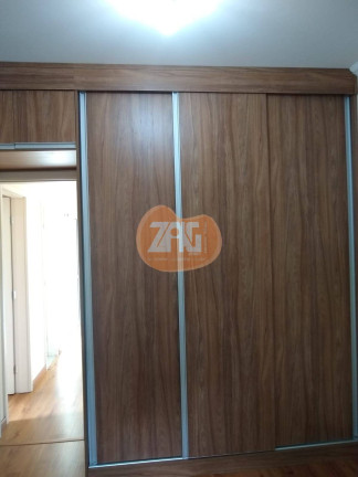 Imagem Apartamento com 3 Quartos à Venda, 71 m² em Vila São José - Taubaté Imagem Apartamento com 3 Quartos à Venda, 71 m² em Vila São José - Taubaté