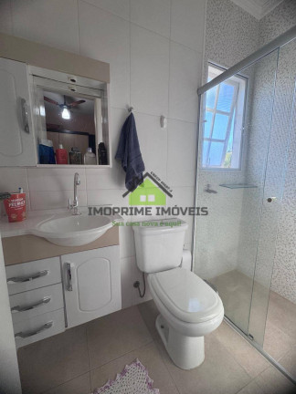 Imagem Casa com 2 Quartos à Venda, 102 m² em Cidade Jardim - Jacareí Imagem Casa com 2 Quartos à Venda, 102 m² em Cidade Jardim - Jacareí
