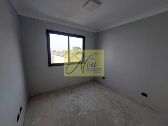 Imagem Casa com 3 Quartos à Venda, 159 m² em Uberaba - Curitiba Imagem Casa com 3 Quartos à Venda, 159 m² em Uberaba - Curitiba