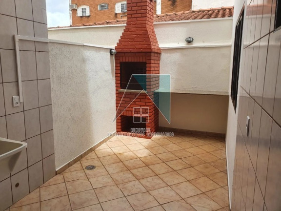 Imagem Apartamento com 3 Quartos à Venda, 94 m² em Jardim Paulistano - Ribeirão Preto Imagem Apartamento com 3 Quartos à Venda, 94 m² em Jardim Paulistano - Ribeirão Preto