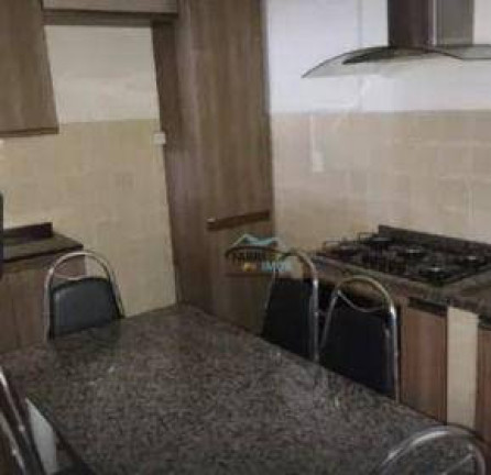 Imagem Apartamento com 2 Quartos à Venda, 80 m² em Jardim Vera Cruz - Sorocaba Imagem Apartamento com 2 Quartos à Venda, 80 m² em Jardim Vera Cruz - Sorocaba