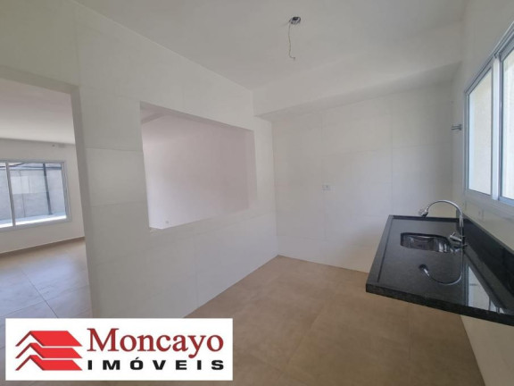 Imagem Casa com 3 Quartos à Venda, 113 m² em Centro - Caraguatatuba Imagem Casa com 3 Quartos à Venda, 113 m² em Centro - Caraguatatuba