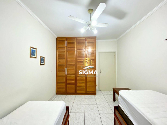 Imagem Apartamento com 2 Quartos à Venda, 85 m² em Jardim Astúrias - Guarujá Imagem Apartamento com 2 Quartos à Venda, 85 m² em Jardim Astúrias - Guarujá