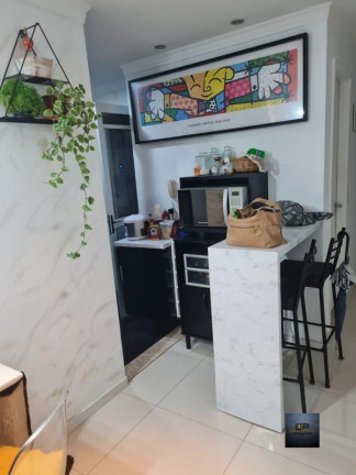Imagem Apartamento com 2 Quartos à Venda, 65 m² em Centro - Diadema Imagem Apartamento com 2 Quartos à Venda, 65 m² em Centro - Diadema