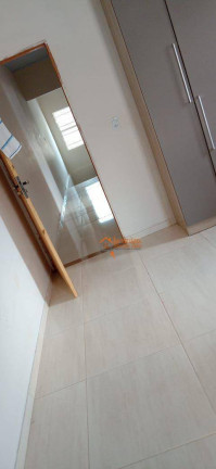 Imagem Sobrado com 4 Quartos à Venda, 105 m² em Cocaia - Guarulhos Imagem Sobrado com 4 Quartos à Venda, 105 m² em Cocaia - Guarulhos