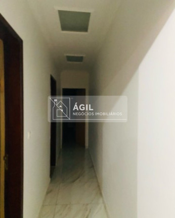 Imagem Sobrado com 2 Quartos à Venda, 175 m² em Parque Santo Antônio - Jacareí Imagem Sobrado com 2 Quartos à Venda, 175 m² em Parque Santo Antônio - Jacareí