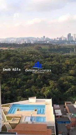 Imagem Apartamento com 2 Quartos à Venda, 67 m² em Votupoca - Barueri Imagem Apartamento com 2 Quartos à Venda, 67 m² em Votupoca - Barueri