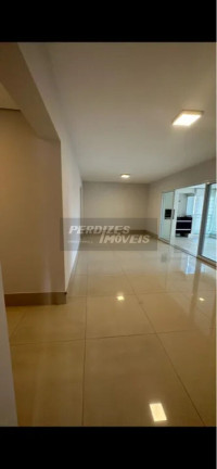 Apartamento com 3 Quartos à Venda, 145 m² em Barra Funda - São Paulo
