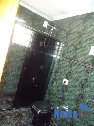 Imagem Sobrado com 4 Quartos à Venda, 650 m² em Vila Amália (zona Norte) - São Paulo Imagem Sobrado com 4 Quartos à Venda, 650 m² em Vila Amália (zona Norte) - São Paulo